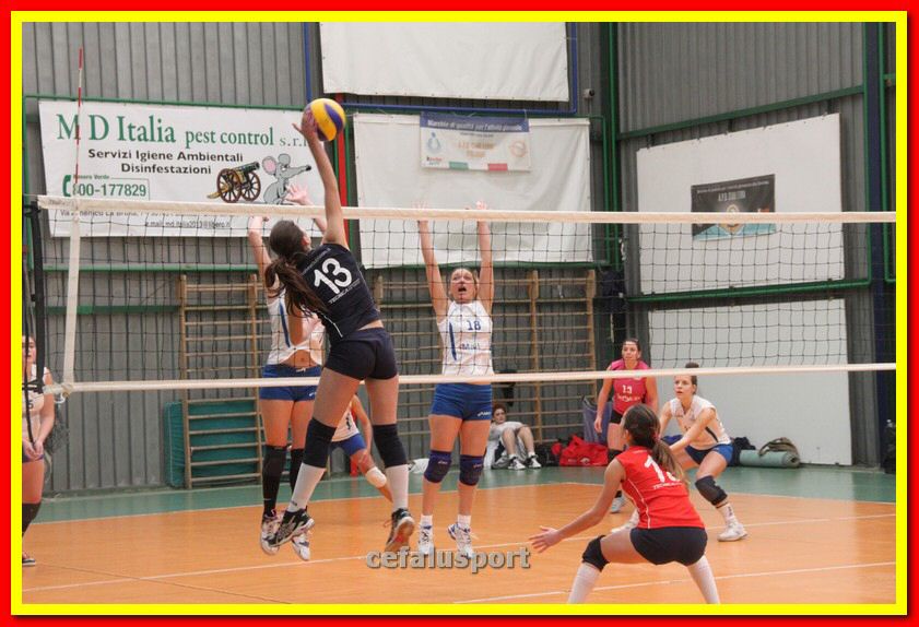 140223 cegap 259_tn.jpg